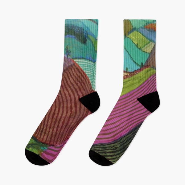 Item preview, Artwork by david hockney designed and sold by Bivrgagnon.