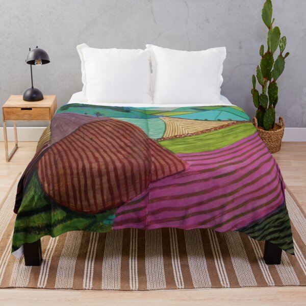 Item preview, Artwork by david hockney designed and sold by Bivrgagnon.