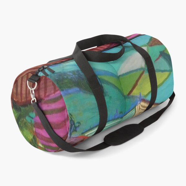 Item preview, Artwork by david hockney designed and sold by Bivrgagnon.