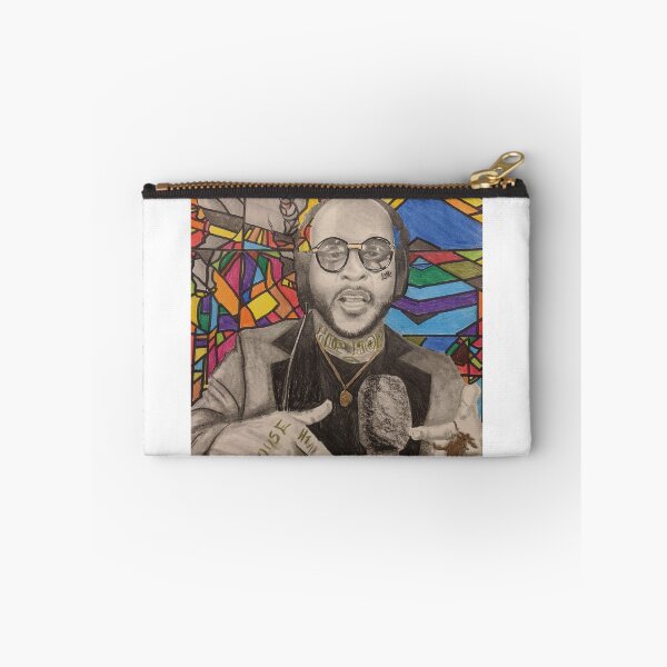 Item preview, R59 designed and sold by AV3 Art.