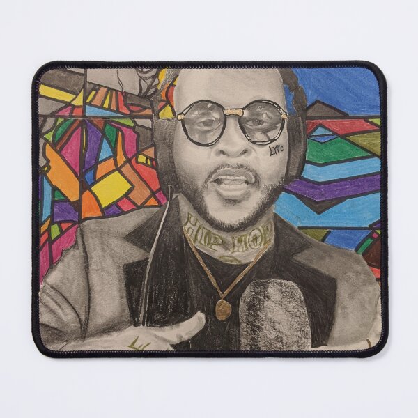Item preview, R59 designed and sold by AV3 Art.
