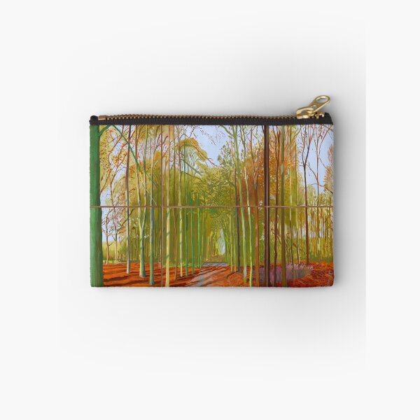 Item preview, Artwork by david hockney designed and sold by Bivrgagnon.