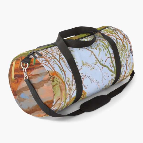 Item preview, Artwork by david hockney designed and sold by Bivrgagnon.