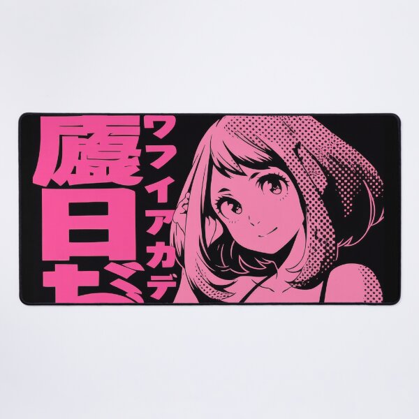 Item preview, Float Girl Retro Baddie designed and sold by AnimeArsenalPrints.