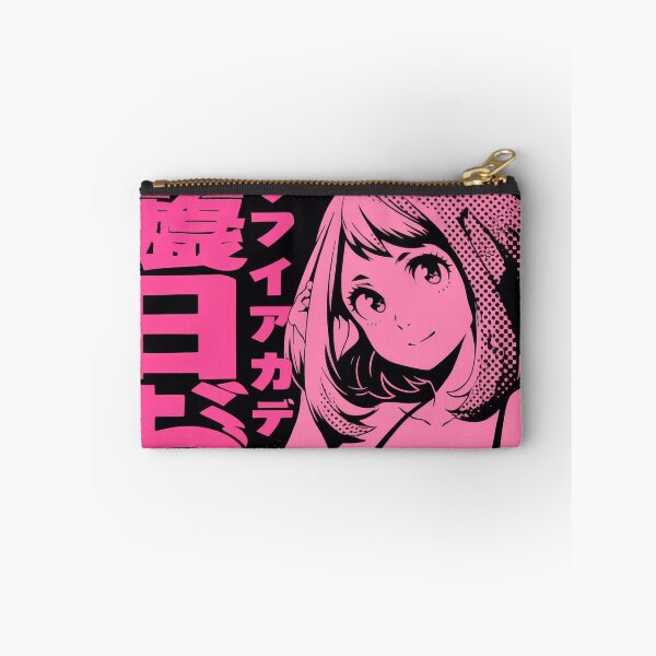 Item preview, Float Girl Retro Baddie  designed and sold by AnimeArsenalPrints.