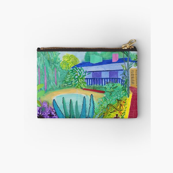 Item preview, Artwork by david hockney designed and sold by Bivrgagnon.