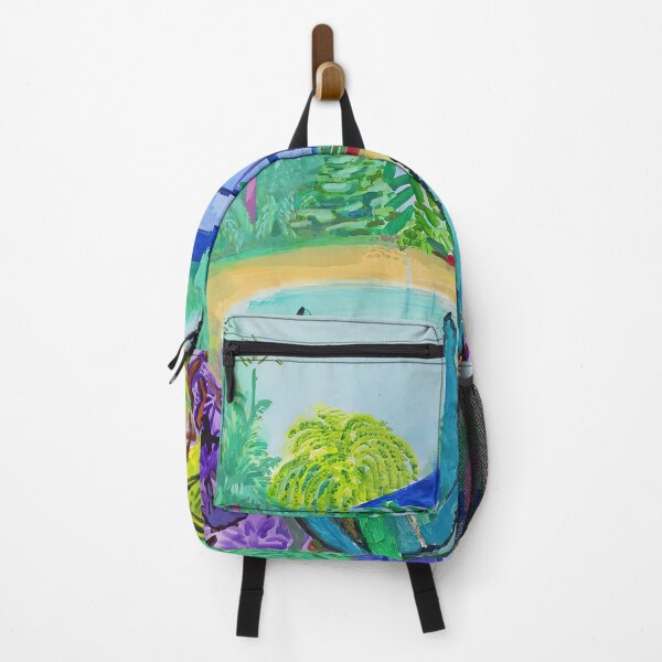 Item preview, Artwork by david hockney designed and sold by Bivrgagnon.