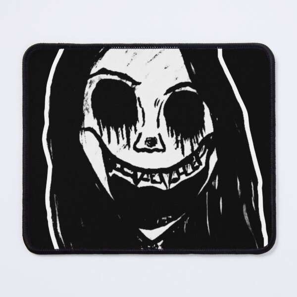 Item preview, Dark anger designed and sold by NocturnalVault.