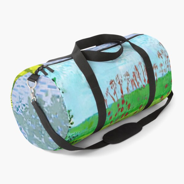 Item preview, Artwork by david hockney designed and sold by Bivrgagnon.