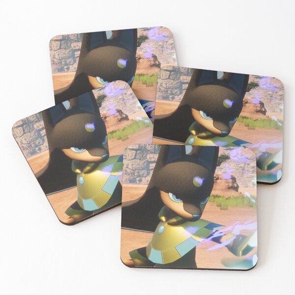 Item preview, Palworld  designed and sold by STARSKIDS.
