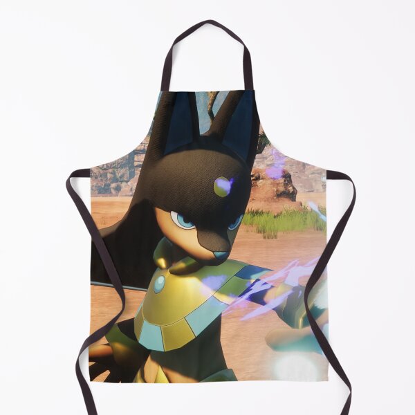 Item preview, Palworld designed and sold by STARSKIDS.