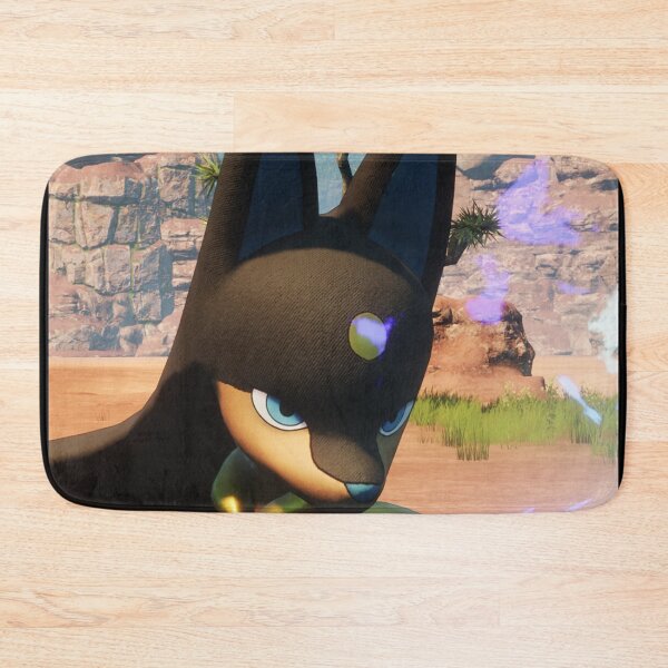 Item preview, Palworld  designed and sold by STARSKIDS.
