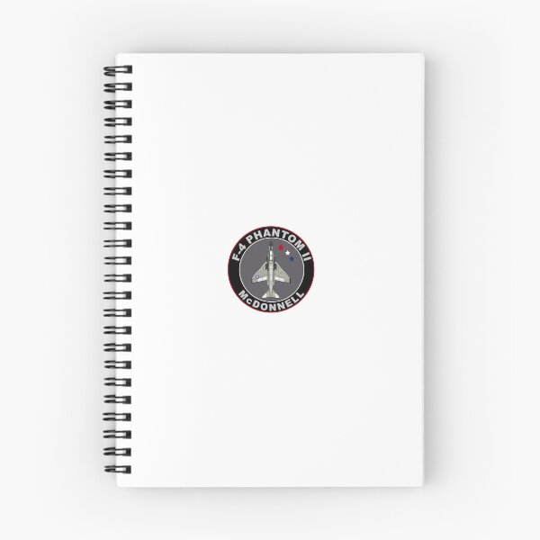 Item preview, McDonnell F-4 Phantom II designed and sold by MilitaryPlus.