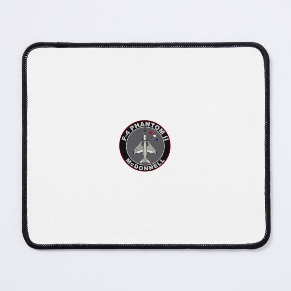 Item preview, McDonnell F-4 Phantom II designed and sold by MilitaryPlus.