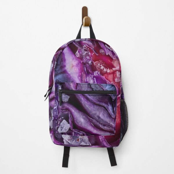 Item preview, This Isn't A Landscape designed and sold by Assemble Wonder.