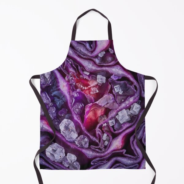 Item preview, This Isn't A Landscape designed and sold by ASSEMBLE WONDER.