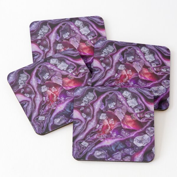 Item preview, This Isn't A Landscape designed and sold by Assemble Wonder.
