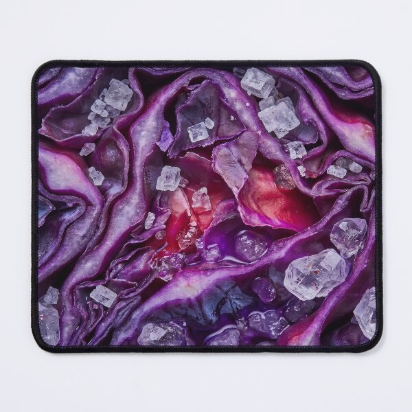 Item preview, This Isn't A Landscape designed and sold by ASSEMBLE WONDER.
