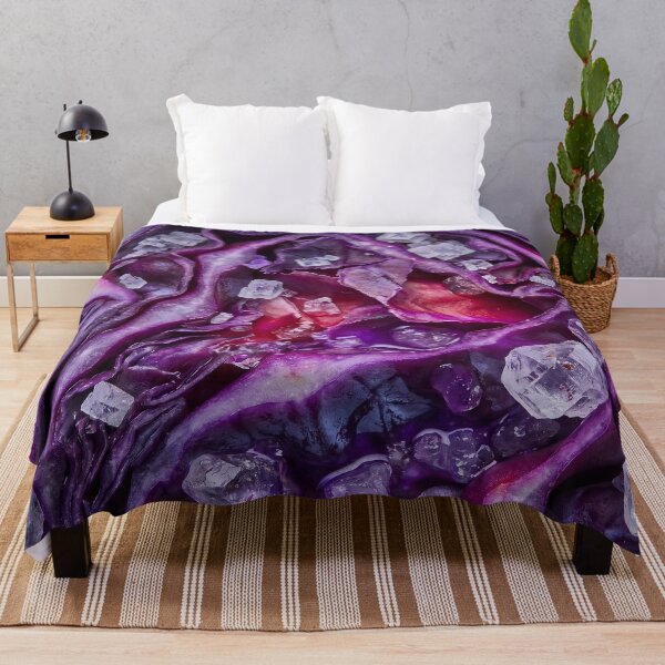 Item preview, This Isn't A Landscape designed and sold by ASSEMBLE WONDER.