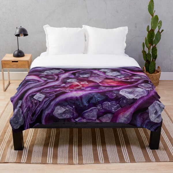 Item preview, This Isn't A Landscape designed and sold by ASSEMBLE WONDER.