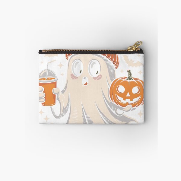 Item preview, Copy of Tell My Dad Ghost Haunting Dark Humor designed and sold by beoldfashioned.