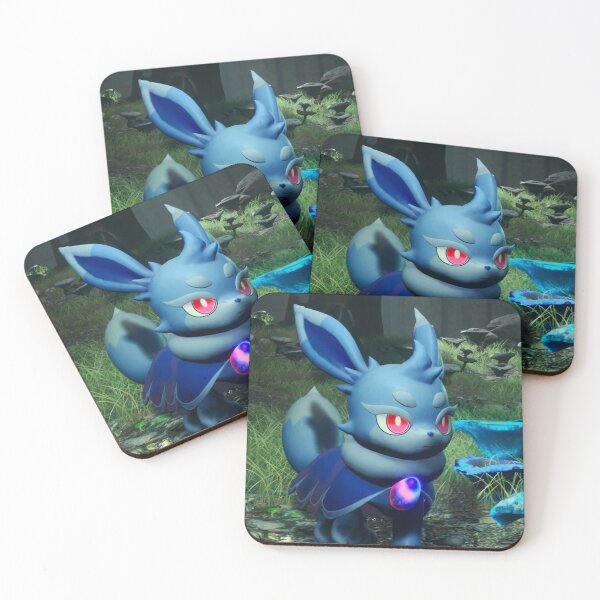 Item preview, Palworld  designed and sold by STARSKIDS.