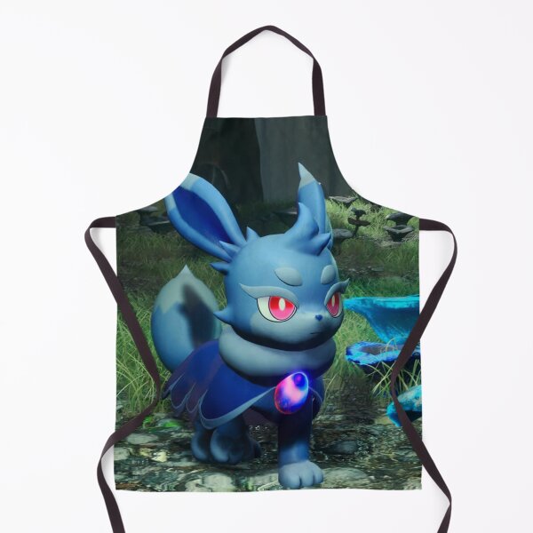 Item preview, Palworld designed and sold by STARSKIDS.