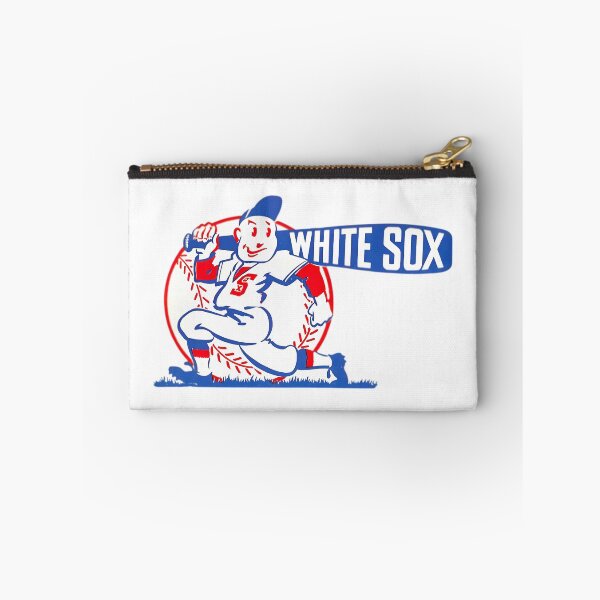 Item preview, Vintage Sox Mascot designed and sold by Cloud420.