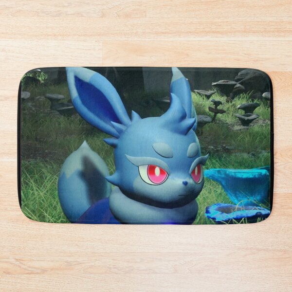 Item preview, Palworld  designed and sold by STARSKIDS.
