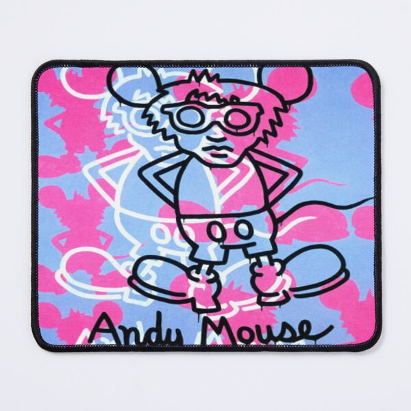 Item preview, Keith Haring artwork designed and sold by Bivrgagnon.