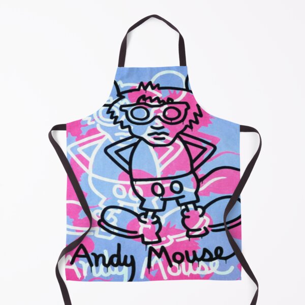 Item preview, Keith Haring artwork designed and sold by Bivrgagnon.