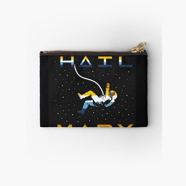 Item preview, Project Hail Mary AroAce Book Cover designed and sold by EveisnotanEevee.