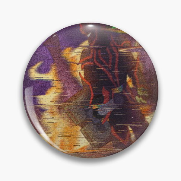 Item preview, Spoke | designed and sold by Inf4mousChimera.