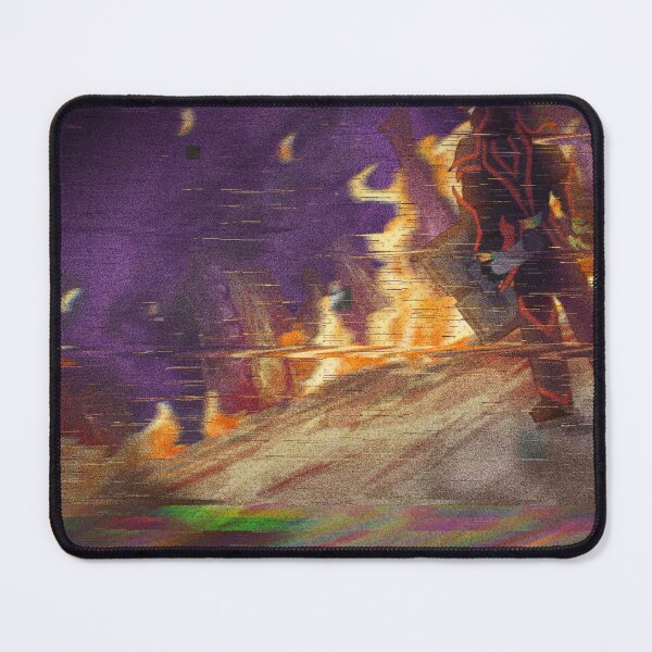 Item preview, Spoke | designed and sold by Inf4mousChimera.
