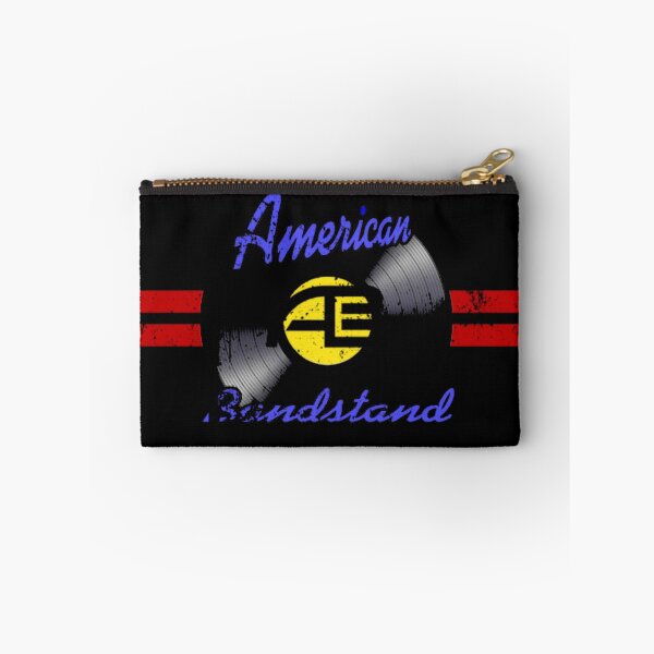 Item preview, American Bandstand designed and sold by TheInkNook.