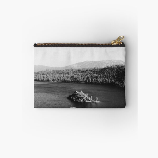 Item preview, Lake Tahoe designed and sold by Emilia Oxelheim.