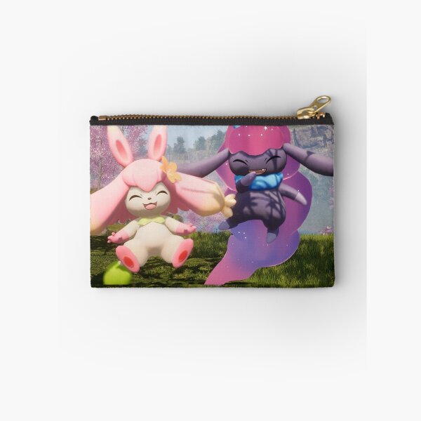 Item preview, Palworld  designed and sold by STARSKIDS.