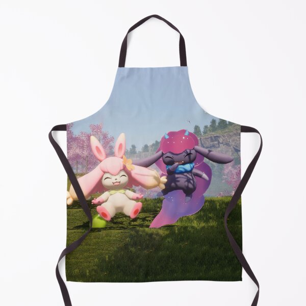 Item preview, Palworld designed and sold by STARSKIDS.
