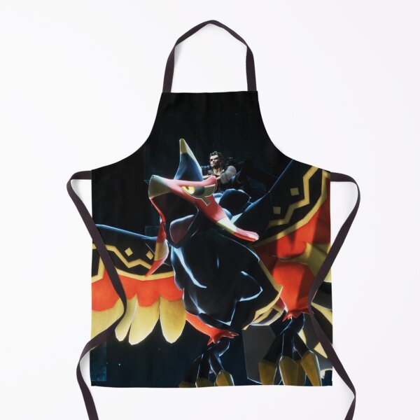 Item preview, Palworld designed and sold by STARSKIDS.