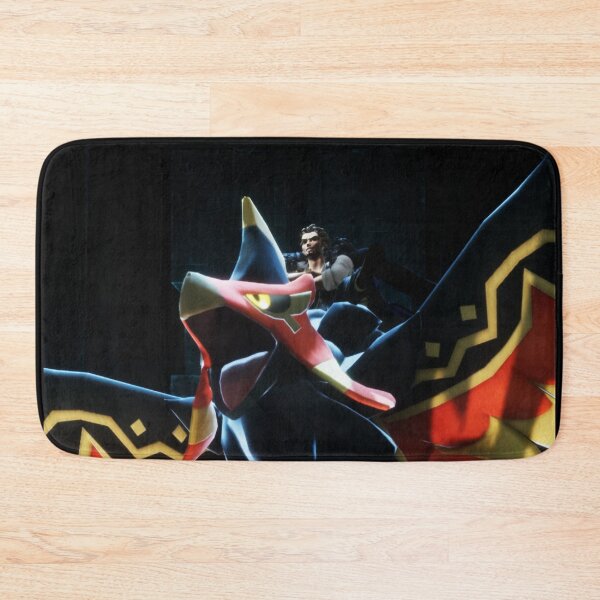 Item preview, Palworld  designed and sold by STARSKIDS.
