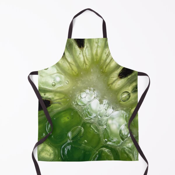 Item preview, You Know What This Is. Probably. designed and sold by ASSEMBLE WONDER.