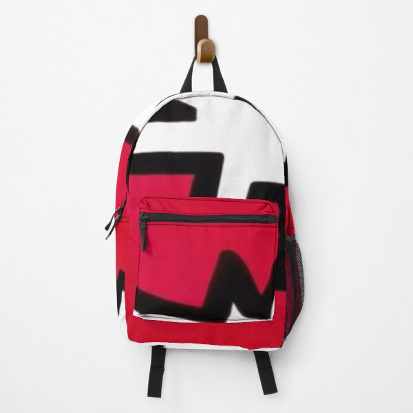 Item preview, Keith Haring artwork designed and sold by Bivrgagnon.