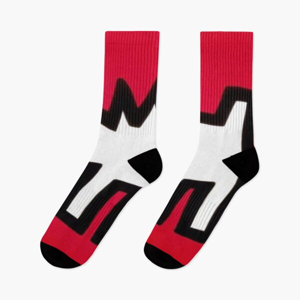 Item preview, Keith Haring artwork designed and sold by Bivrgagnon.