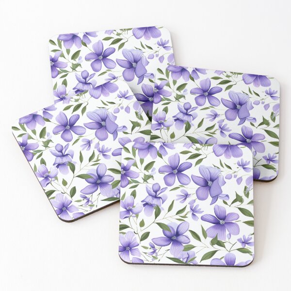 Item preview, PURPLE  designed and sold by Dark Arts and BOO.