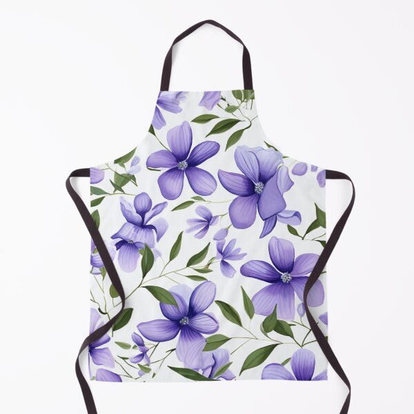 Item preview, PURPLE designed and sold by Dark Arts and BOO.