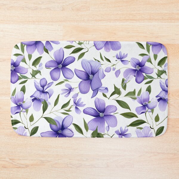 Item preview, PURPLE  designed and sold by Dark Arts and BOO.