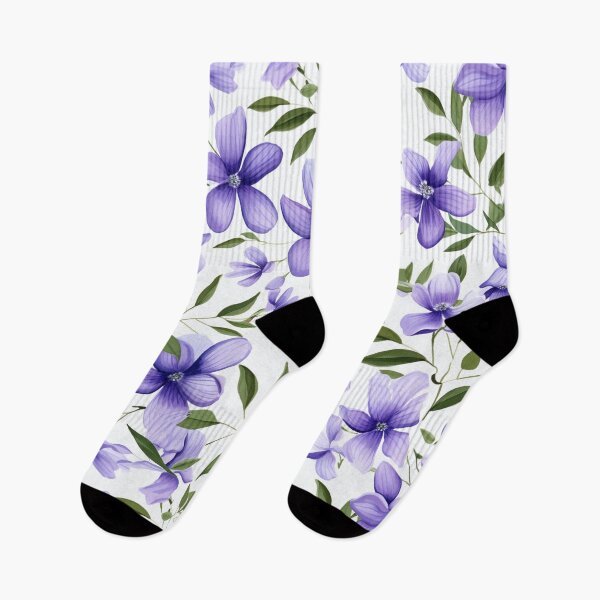 Item preview, PURPLE  designed and sold by Dark Arts and BOO.