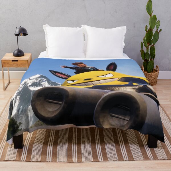 Item preview, Palworld designed and sold by STARSKIDS.