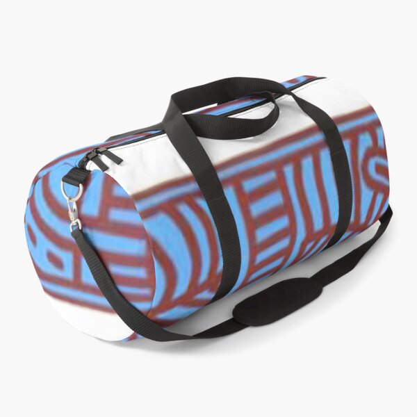 Item preview, Keith Haring artwork designed and sold by Bivrgagnon.