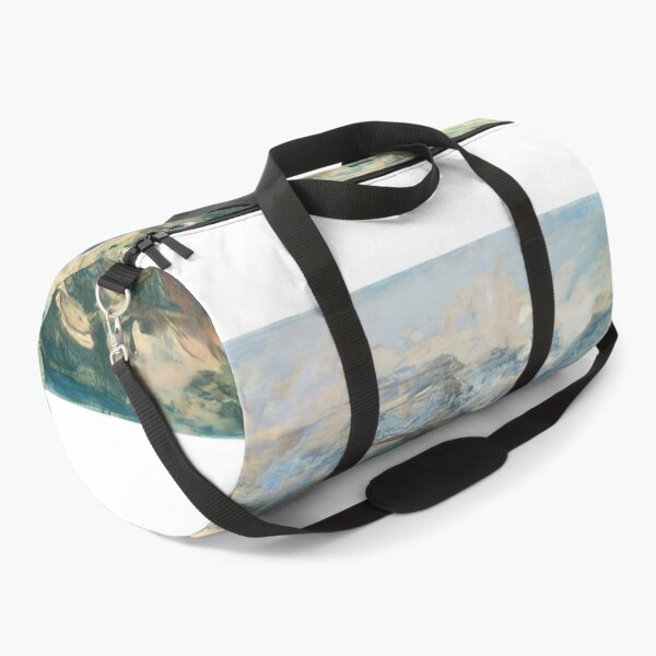 Item preview, Claude Monet designed and sold by GridDecay.